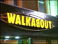 _41041810_walkabout203[1]